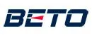 Beto