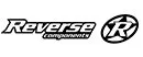 Reverse components