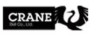 Crane