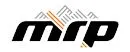 MRP