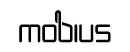 Mobius