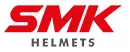 SMK