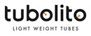 Tubolito