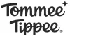 Tommee tippee