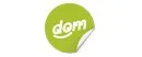 Dom