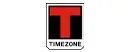 Timezone