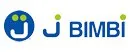 Jbimbi