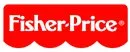 Fisher-price