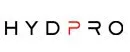Hydpro