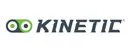 Kinetic