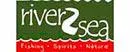 River 2 sea
