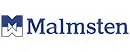 Malmsten
