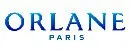 Orlane