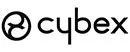 Cybex