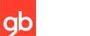GB