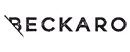 Beckaro