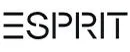 Esprit