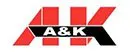 A&k