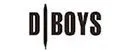 Boyi dboys
