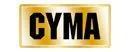 Cyma