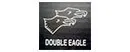 Double eagle