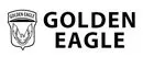 Golden eagle