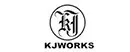 Kj works