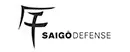 Saigo defense