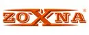 Zoxna