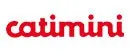 Catimini