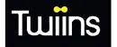 Twiins