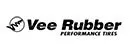 VEE Rubber