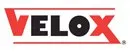 Velox