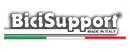 Bicisupport