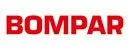 Bompar
