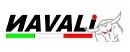Navali