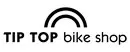Tip top