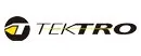 Tektro