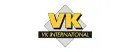 VK