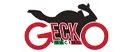Geco