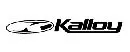 Kalloy