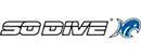 So dive