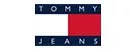 Tommy jeans