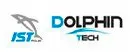 Ist dolphin tech