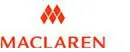 Maclaren