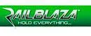 Railblaza