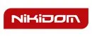Nikidom