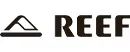Reef