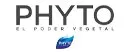 Phyto