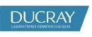 Ducray